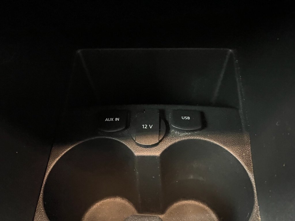 Used Volkswagen Polo 2017 for sale - 77153758: Photo 24