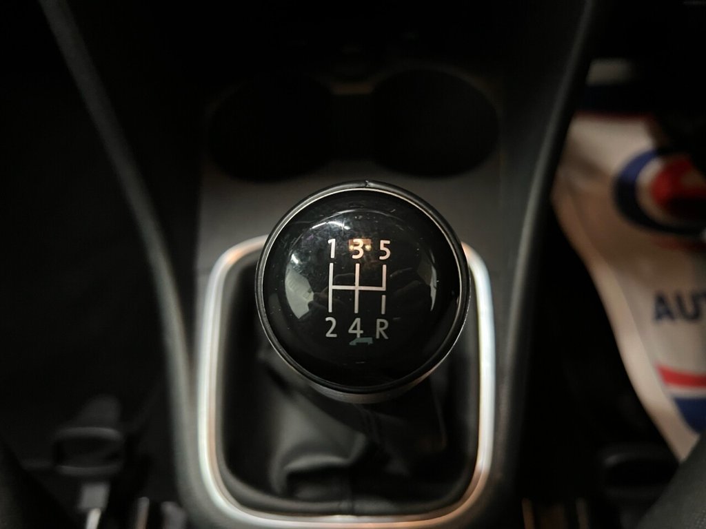 Used Volkswagen Polo 2017 for sale - 77153758: Photo 25