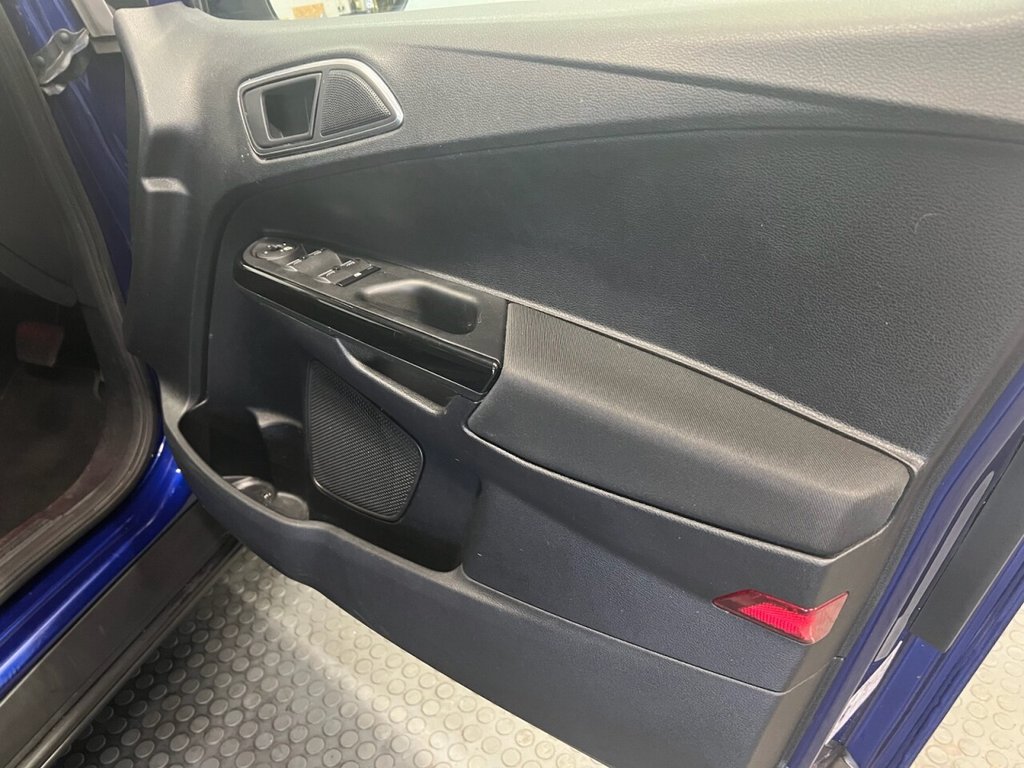 Used Ford B-MAX 2014 for sale - 77463721: Photo 16