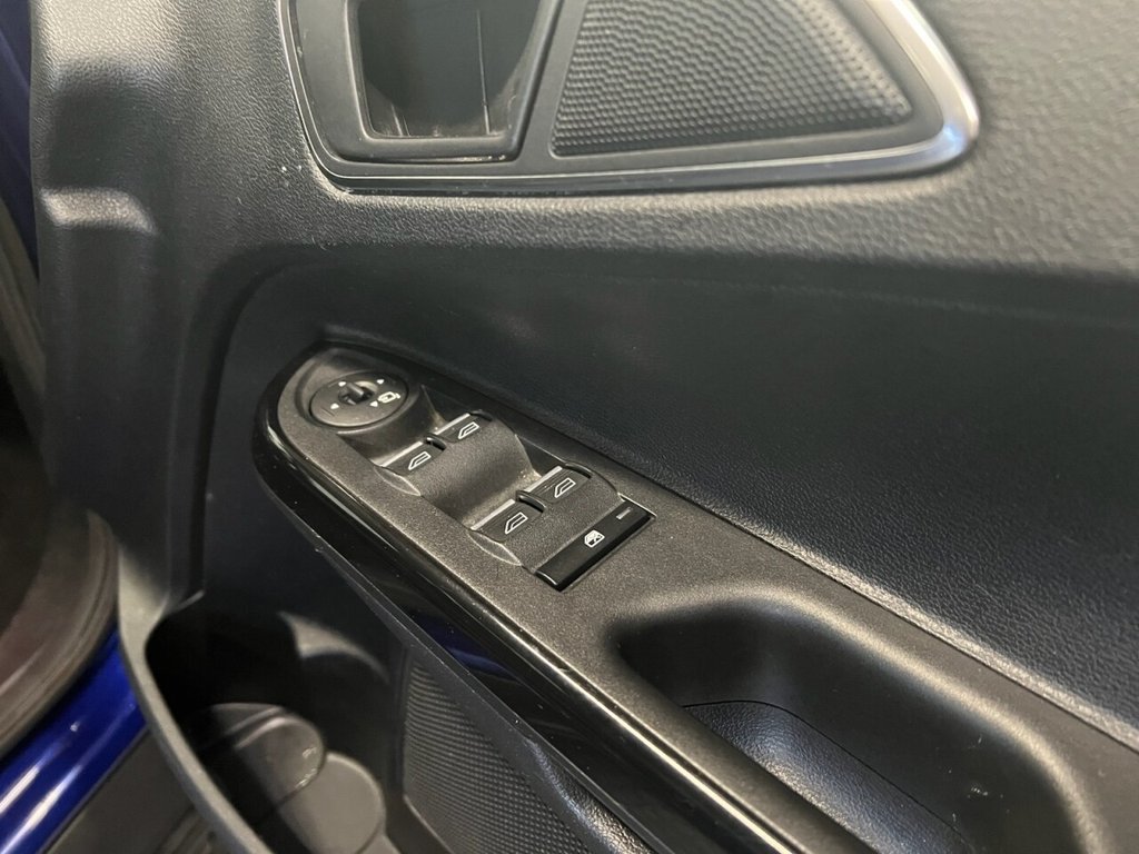 Used Ford B-MAX 2014 for sale - 77463721: Photo 17