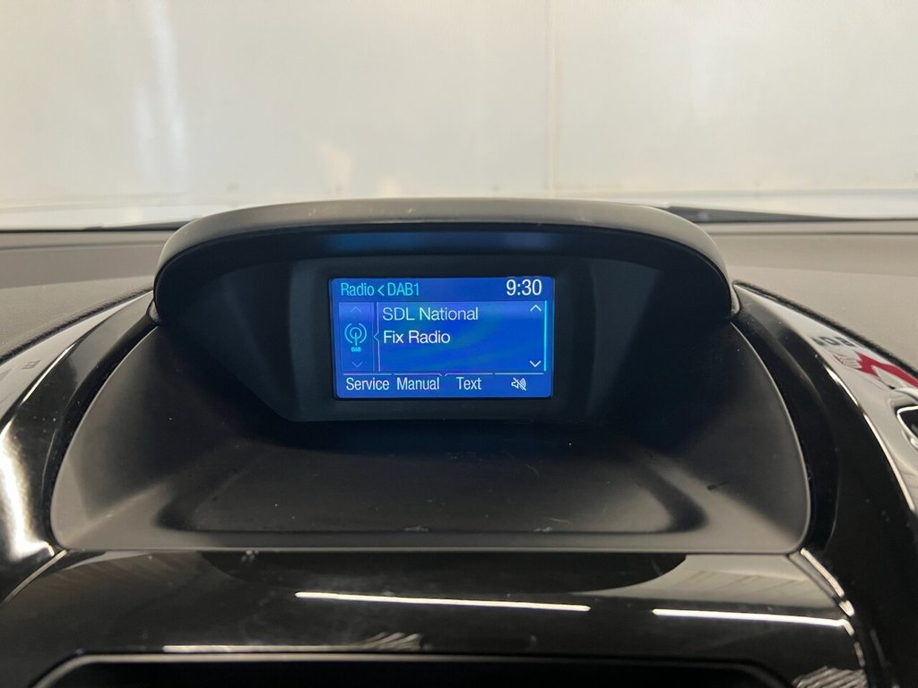 Used Ford B-MAX 2014 for sale - 77463721: Photo 18