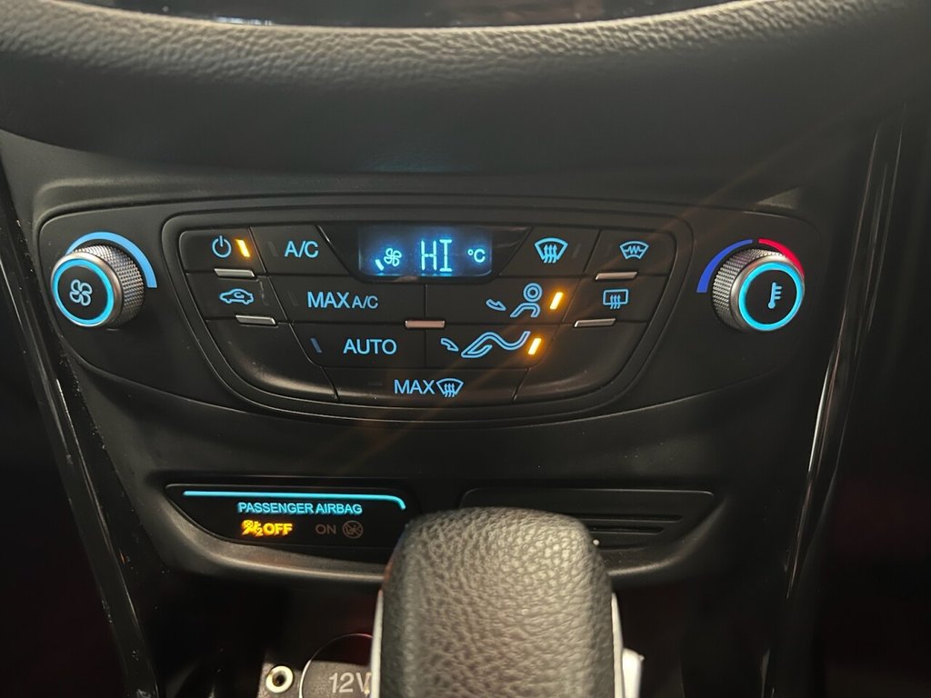 Used Ford B-MAX 2014 for sale - 77463721: Photo 20