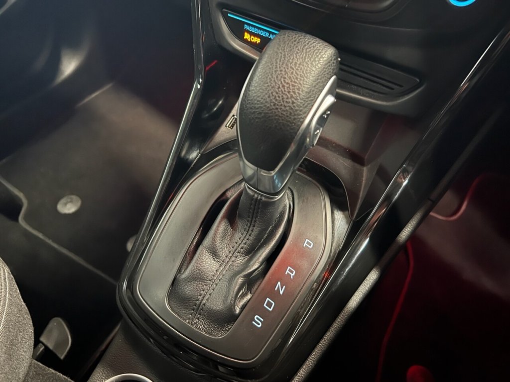 Used Ford B-MAX 2014 for sale - 77463721: Photo 21