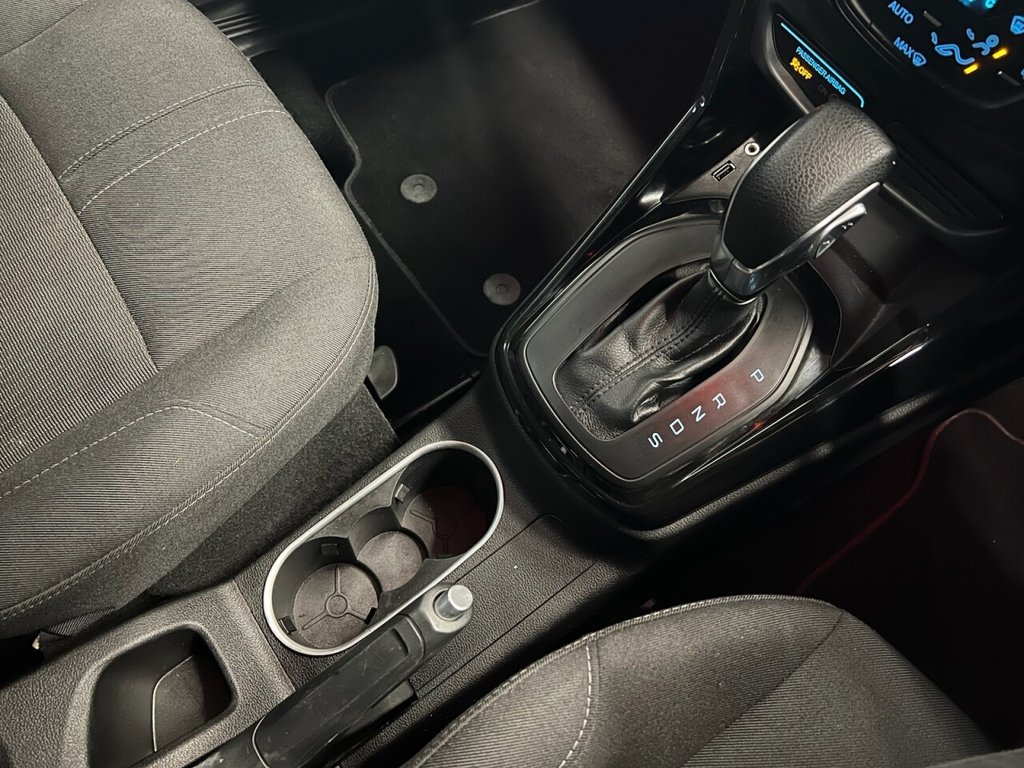 Used Ford B-MAX 2014 for sale - 77463721: Photo 22