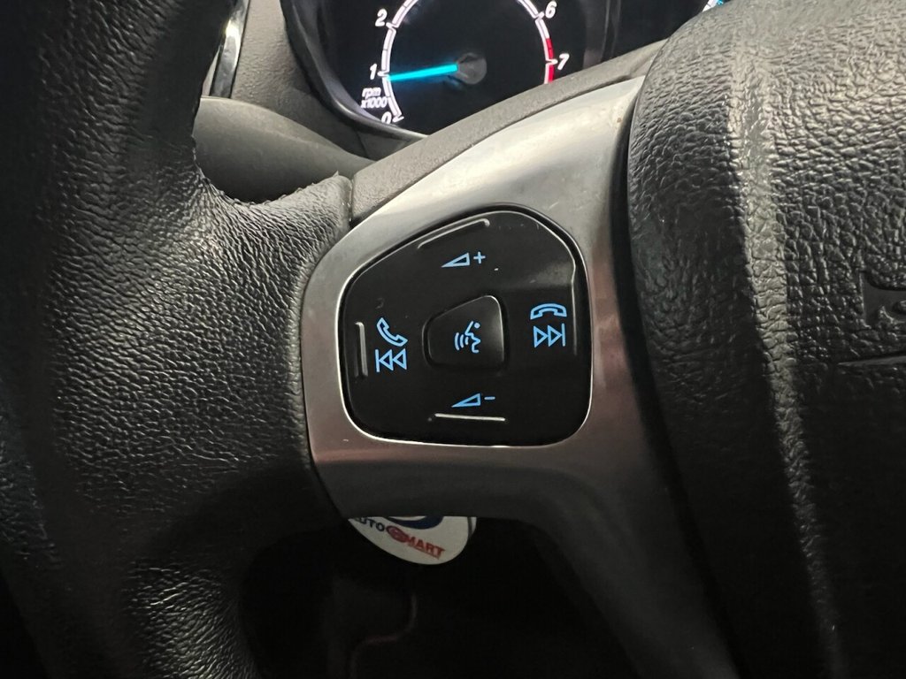 Used Ford B-MAX 2014 for sale - 77463721: Photo 23