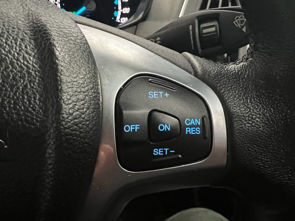 Used Ford B-MAX 2014 for sale - 77463721: Photo 24