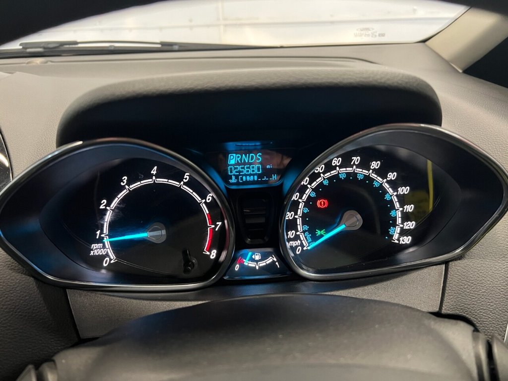 Used Ford B-MAX 2014 for sale - 77463721: Photo 25