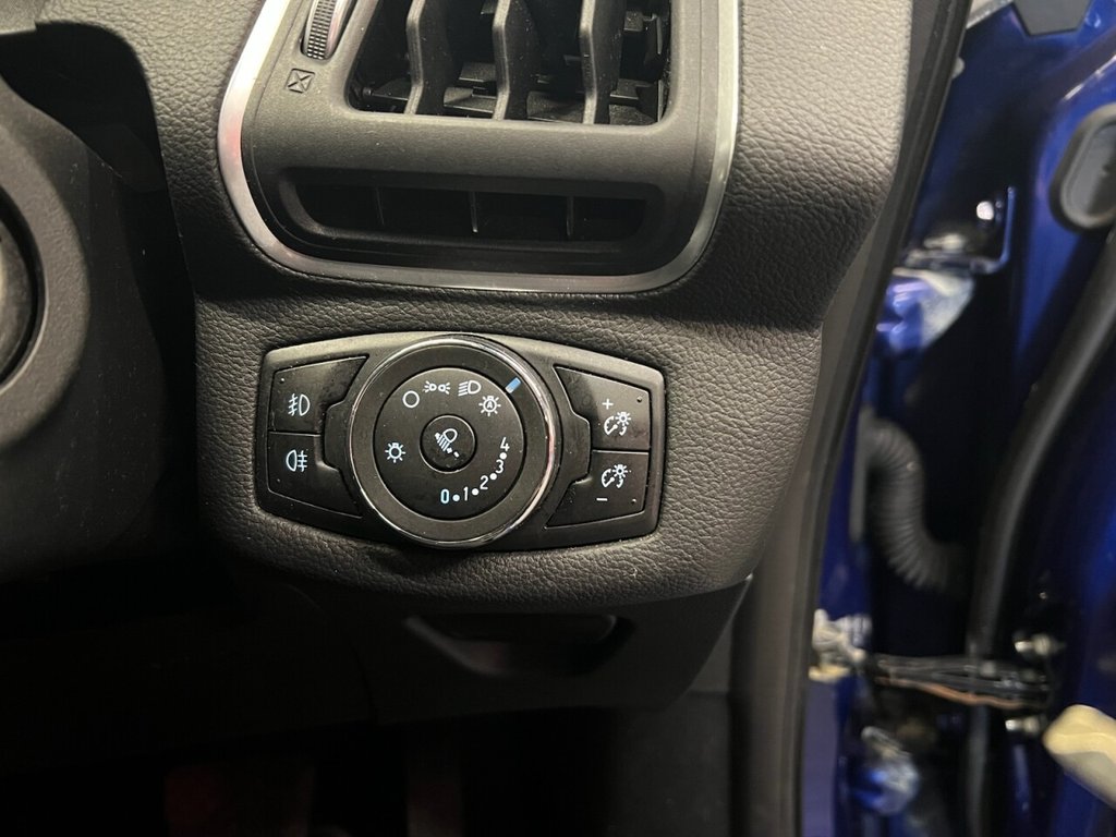 Used Ford B-MAX 2014 for sale - 77463721: Photo 26