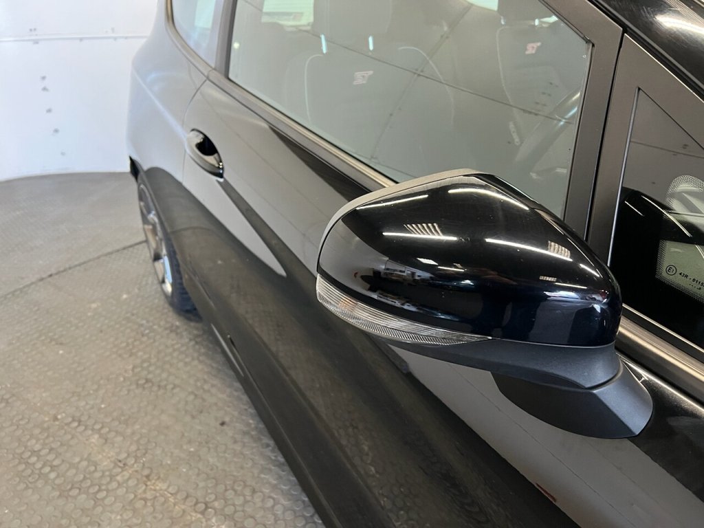 Used Ford Fiesta 2018 for sale - 77703843: Photo 10