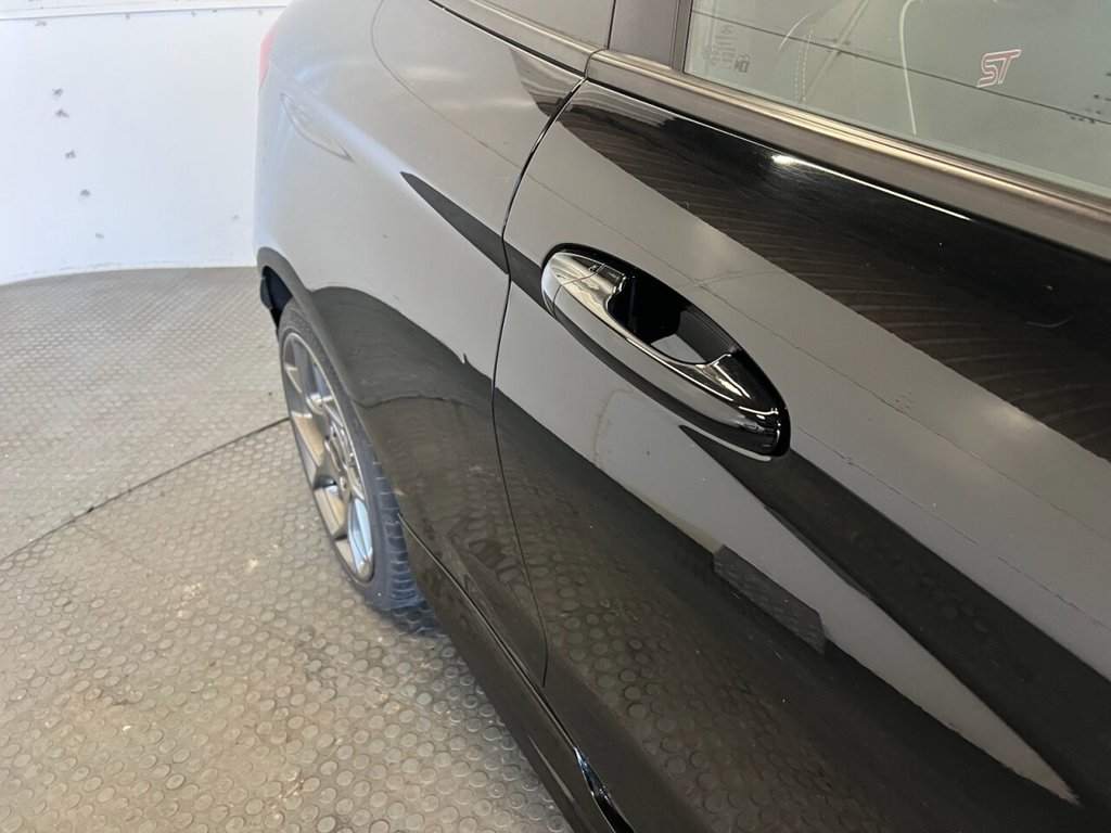 Used Ford Fiesta 2018 for sale - 77703843: Photo 11