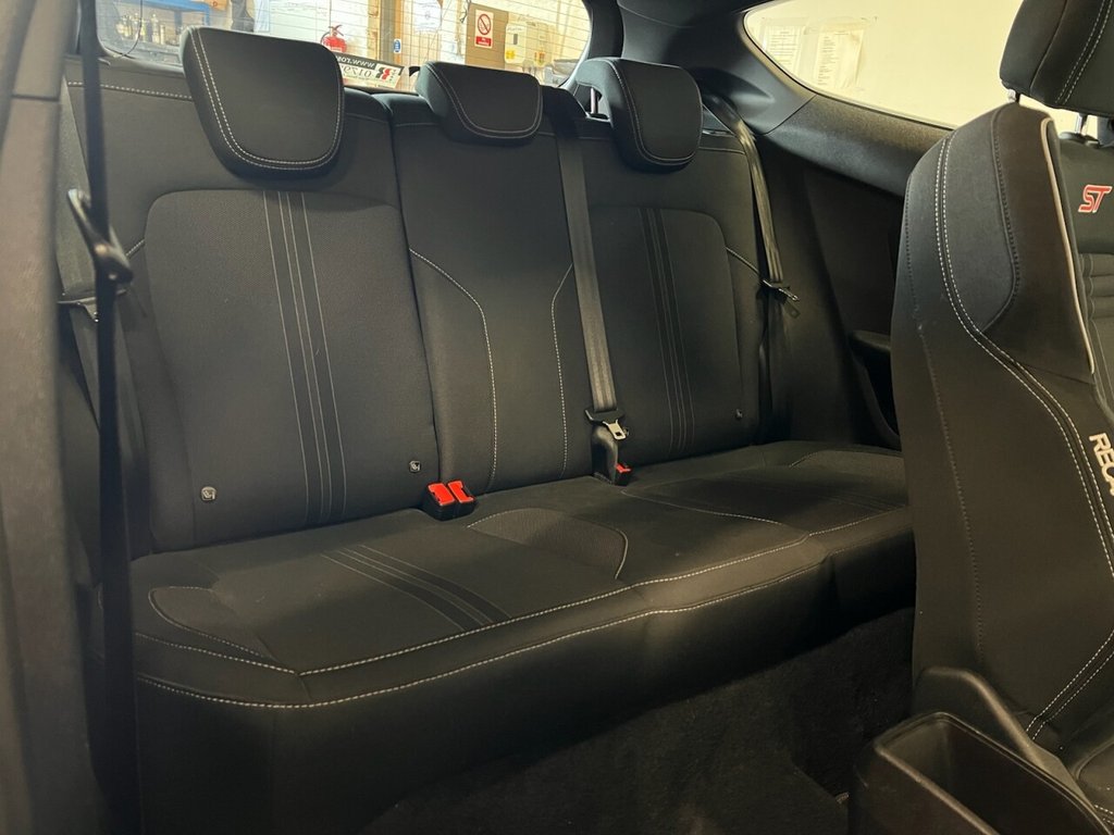 Used Ford Fiesta 2018 for sale - 77703843: Photo 15