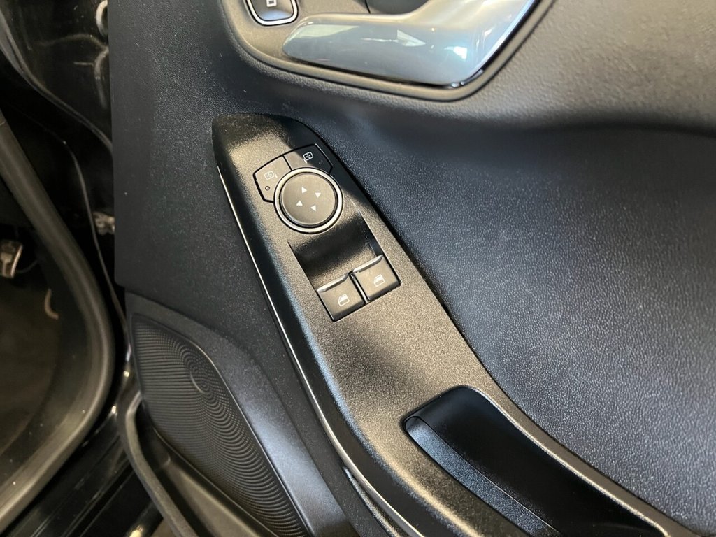 Used Ford Fiesta 2018 for sale - 77703843: Photo 17