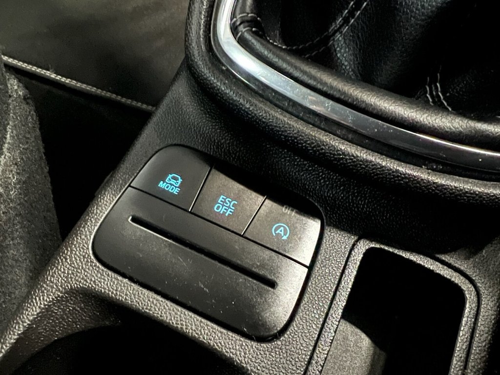 Used Ford Fiesta 2018 for sale - 77703843: Photo 22