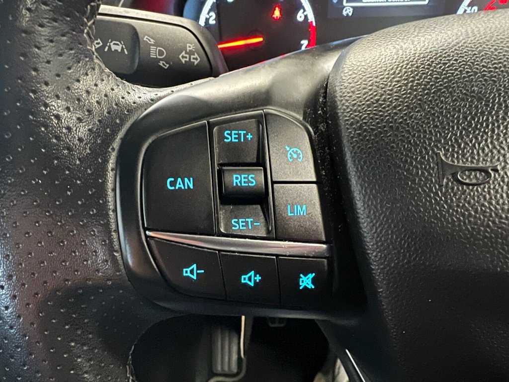 Used Ford Fiesta 2018 for sale - 77703843: Photo 25