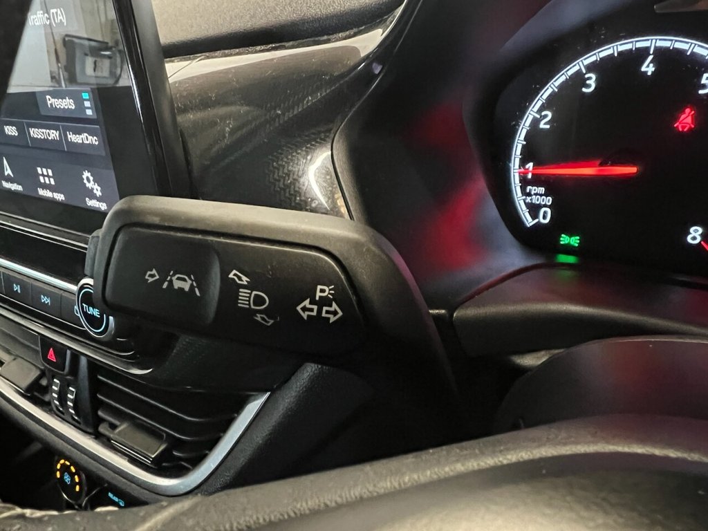 Used Ford Fiesta 2018 for sale - 77703843: Photo 27