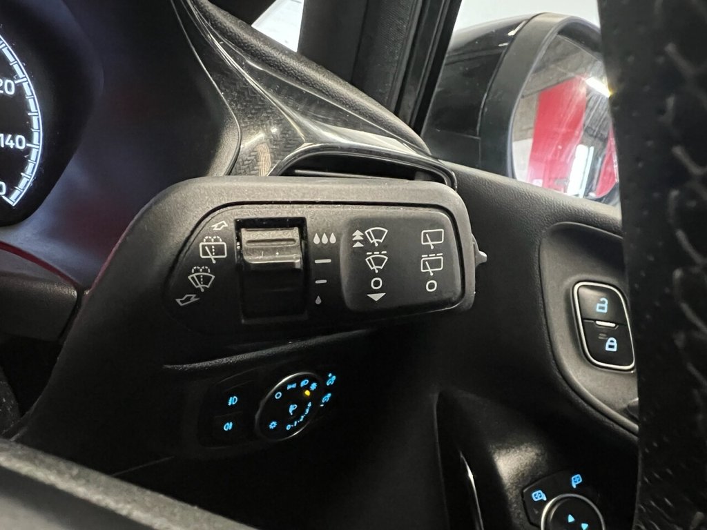 Used Ford Fiesta 2018 for sale - 77703843: Photo 28