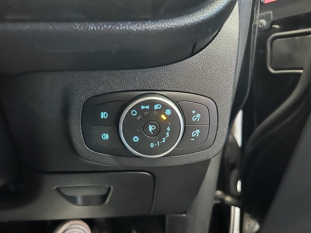 Used Ford Fiesta 2018 for sale - 77703843: Photo 29