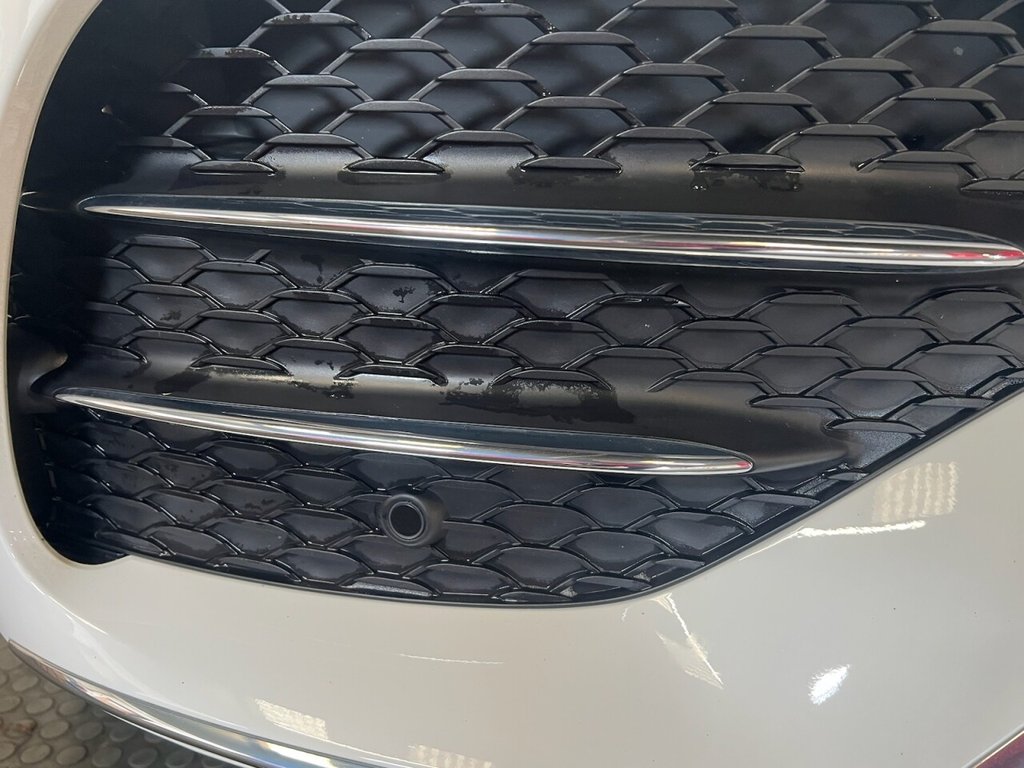 Used Mercedes-Benz GLE 2022 for sale - 77369324: Photo 11