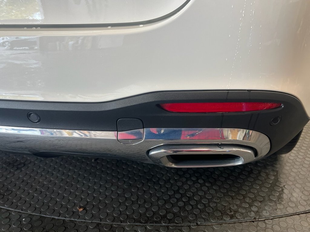 Used Mercedes-Benz GLE 2022 for sale - 77369324: Photo 13