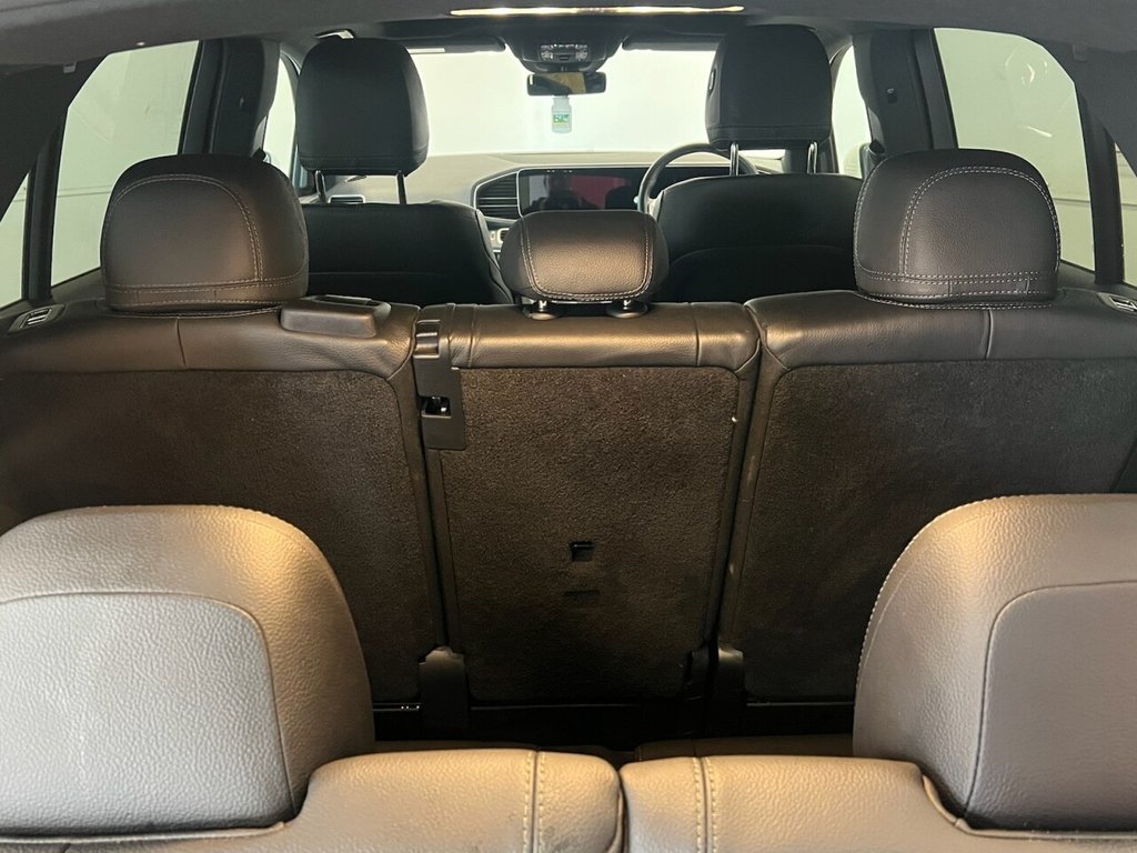 Used Mercedes-Benz GLE 2022 for sale - 77369324: Photo 15