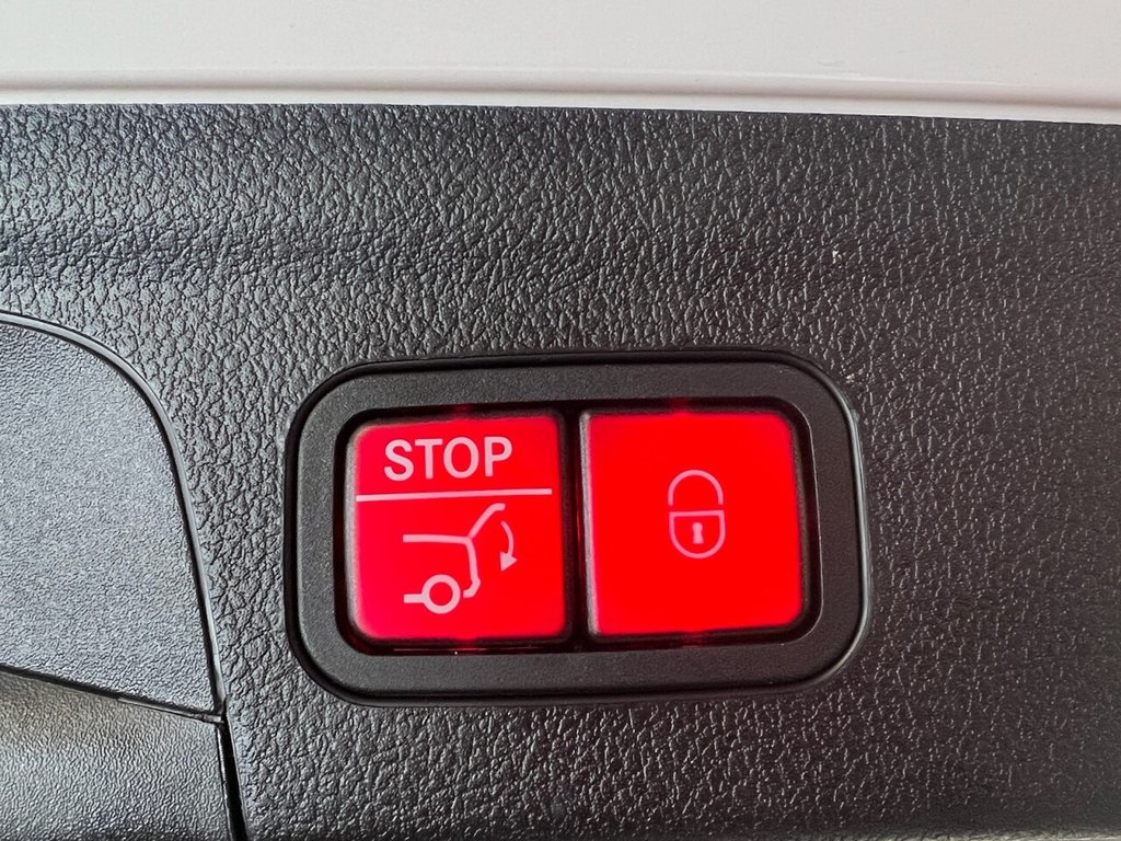 Used Mercedes-Benz GLE 2022 for sale - 77369324: Photo 16