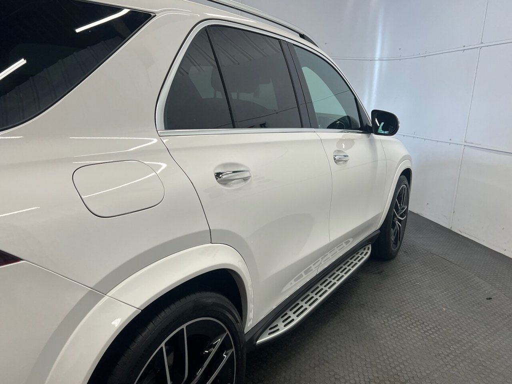 Used Mercedes-Benz GLE 2022 for sale - 77369324: Photo 20