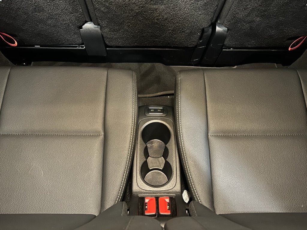 Used Mercedes-Benz GLE 2022 for sale - 77369324: Photo 22