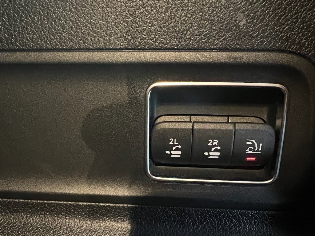 Used Mercedes-Benz GLE 2022 for sale - 77369324: Photo 23