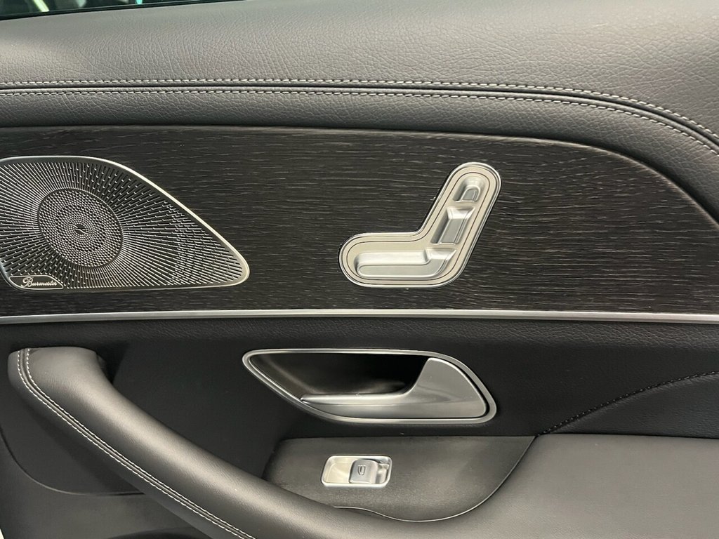 Used Mercedes-Benz GLE 2022 for sale - 77369324: Photo 25