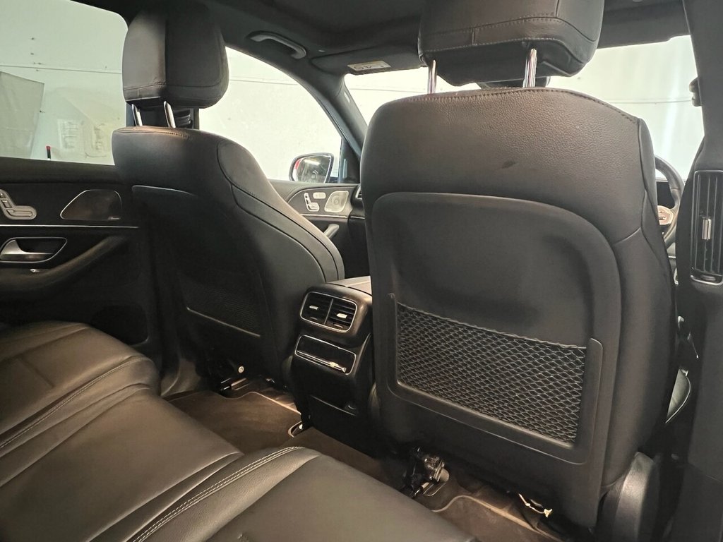 Used Mercedes-Benz GLE 2022 for sale - 77369324: Photo 26