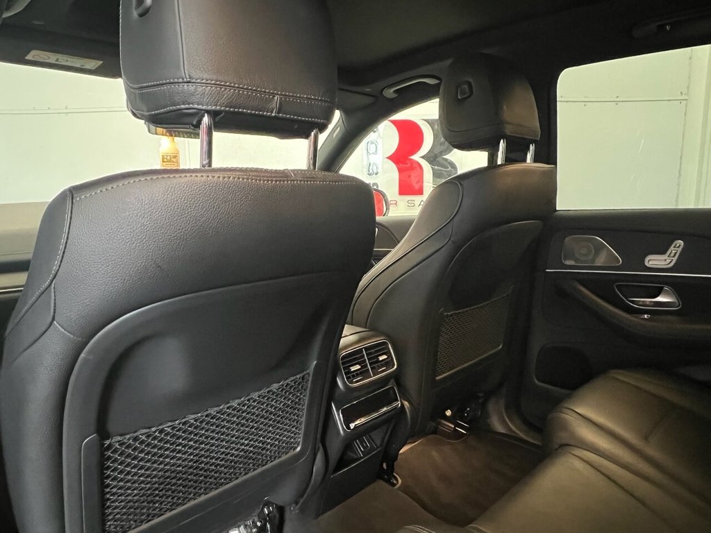 Used Mercedes-Benz GLE 2022 for sale - 77369324: Photo 29