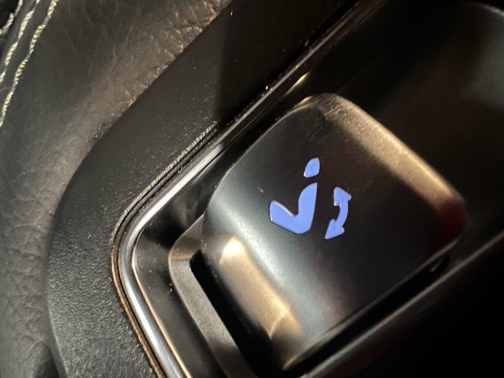 Used Mercedes-Benz GLE 2022 for sale - 77369324: Photo 32