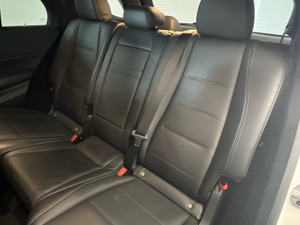 Used Mercedes-Benz GLE 2022 for sale - 77369324: Photo 33