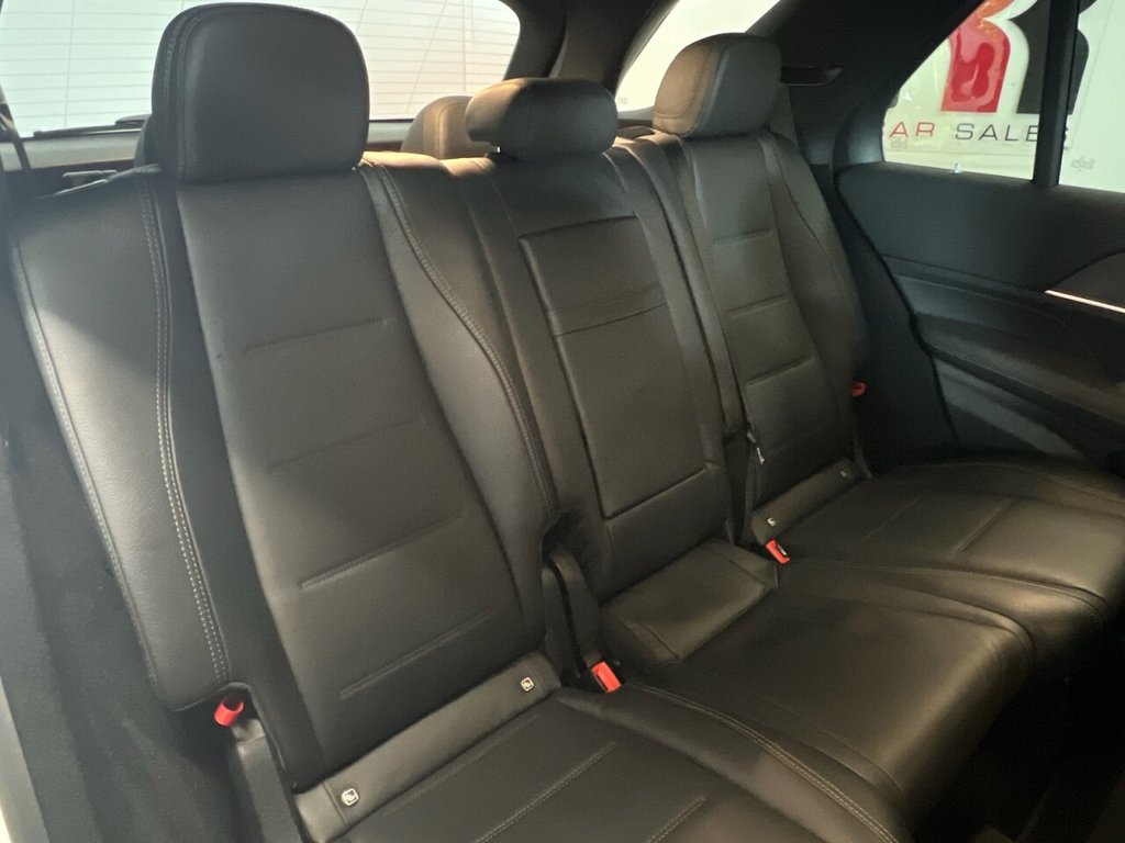 Used Mercedes-Benz GLE 2022 for sale - 77369324: Photo 34