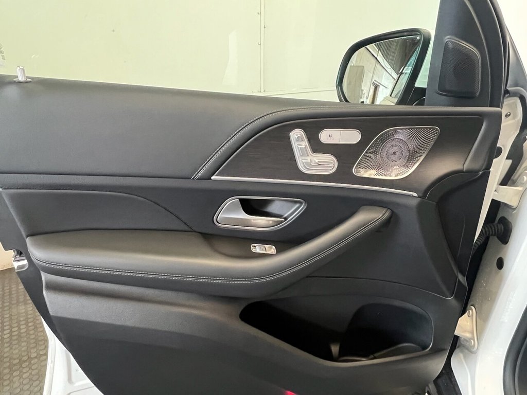 Used Mercedes-Benz GLE 2022 for sale - 77369324: Photo 36