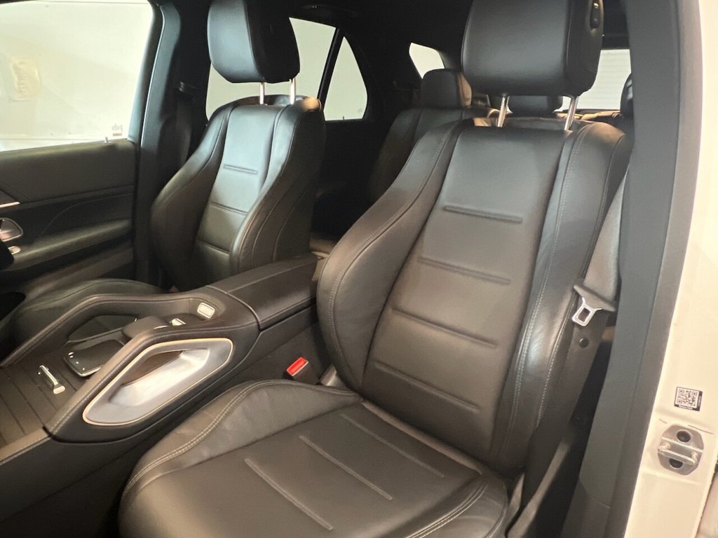 Used Mercedes-Benz GLE 2022 for sale - 77369324: Photo 41