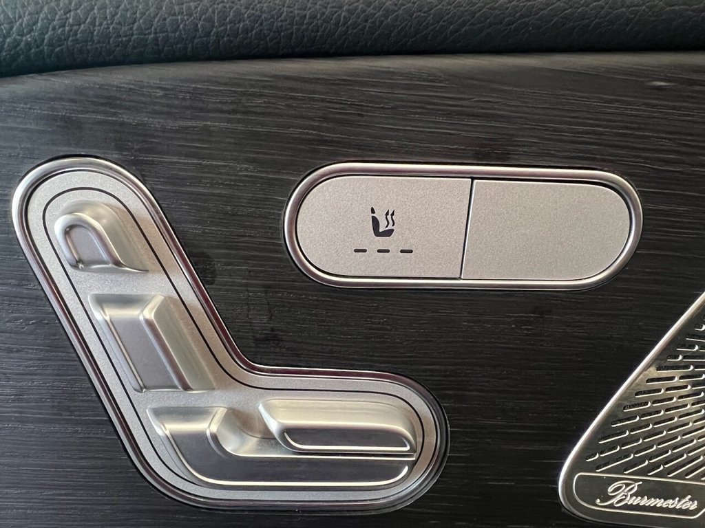 Used Mercedes-Benz GLE 2022 for sale - 77369324: Photo 42