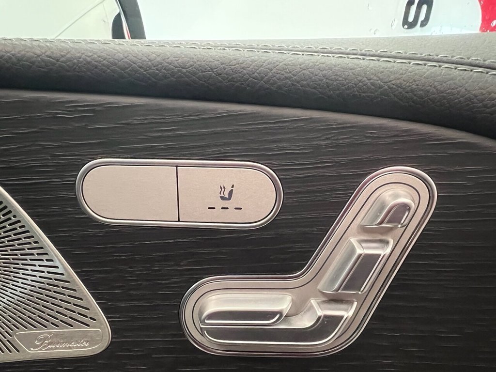 Used Mercedes-Benz GLE 2022 for sale - 77369324: Photo 43