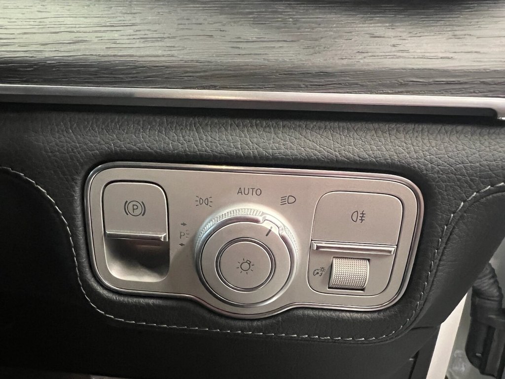 Used Mercedes-Benz GLE 2022 for sale - 77369324: Photo 44