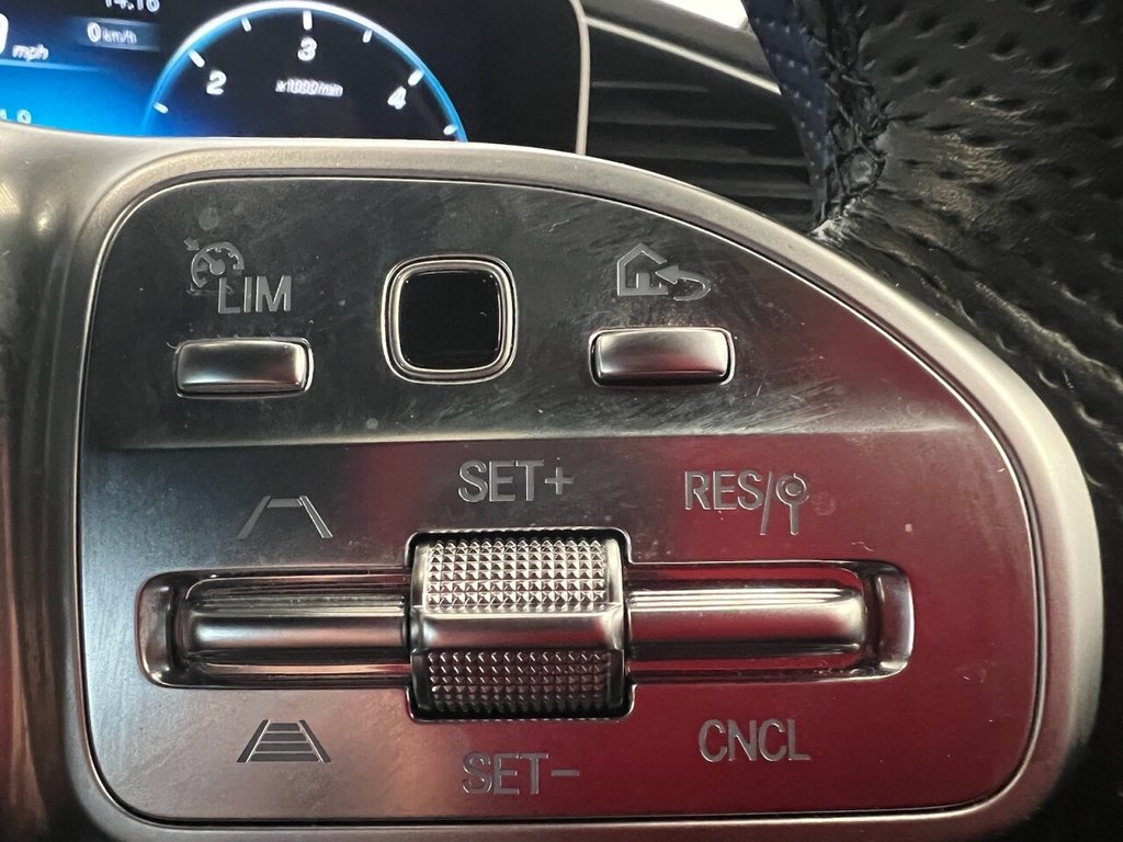 Used Mercedes-Benz GLE 2022 for sale - 77369324: Photo 49