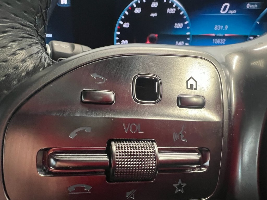 Used Mercedes-Benz GLE 2022 for sale - 77369324: Photo 50