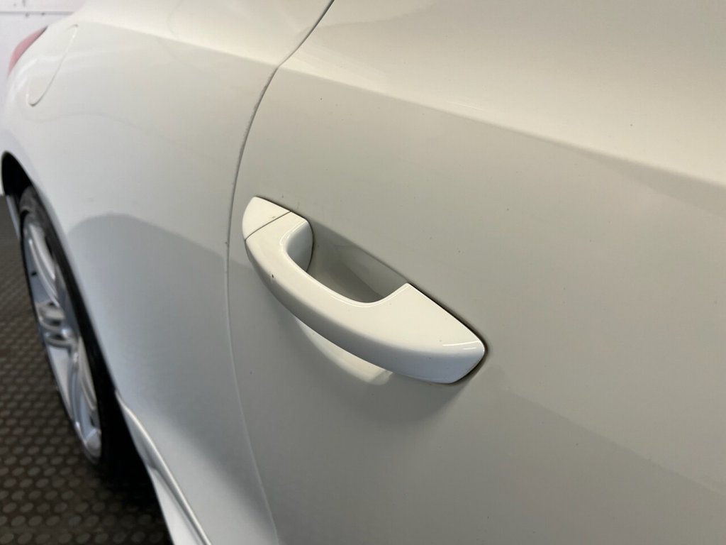 Used Volkswagen Scirocco 2017 for sale - 77408712: Photo 11