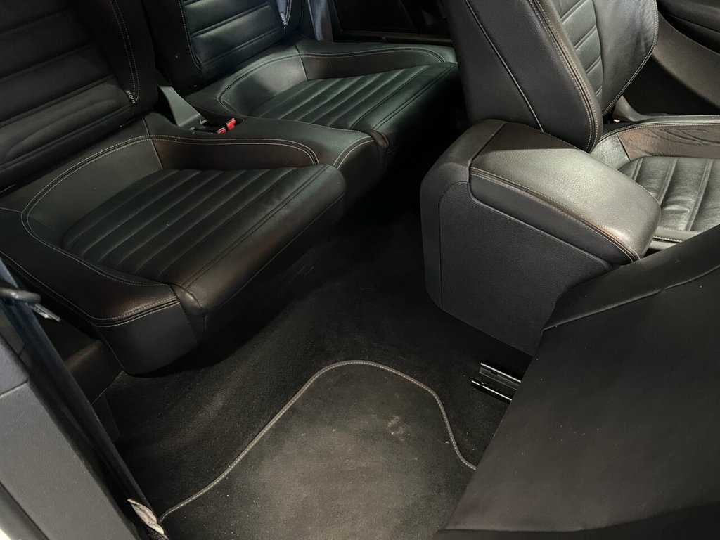 Used Volkswagen Scirocco 2017 for sale - 77408712: Photo 15