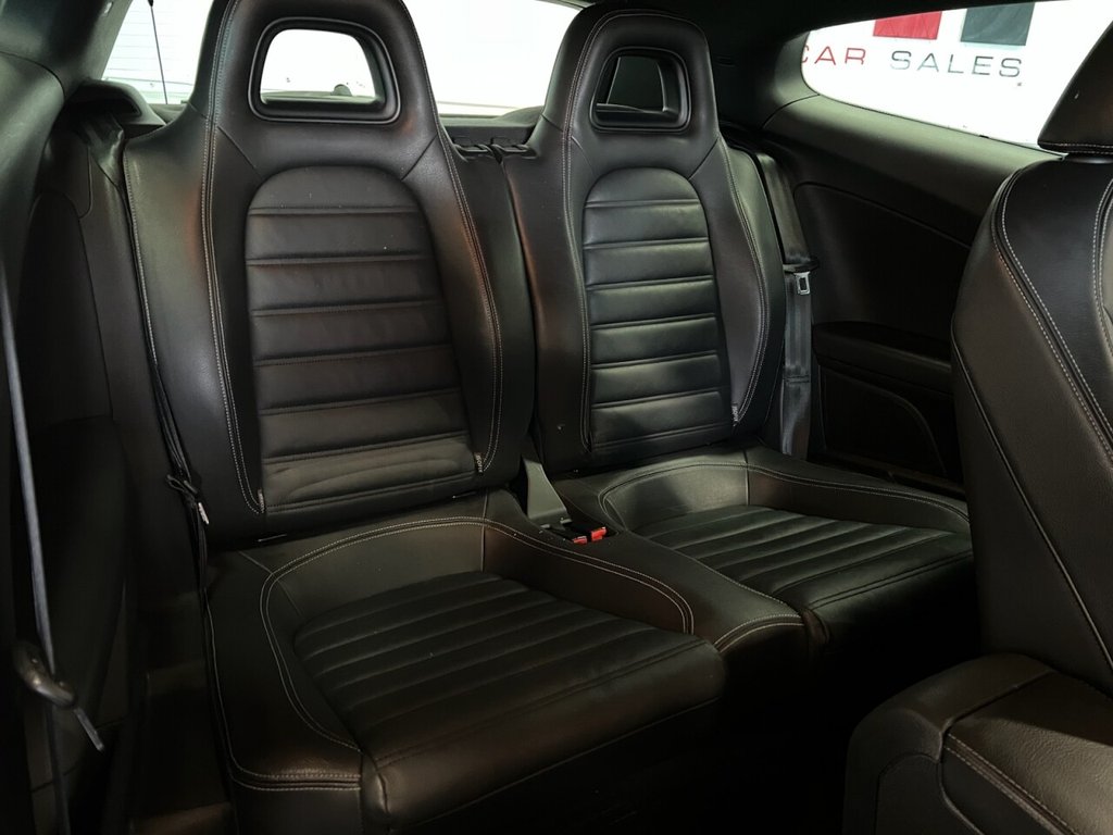 Used Volkswagen Scirocco 2017 for sale - 77408712: Photo 16