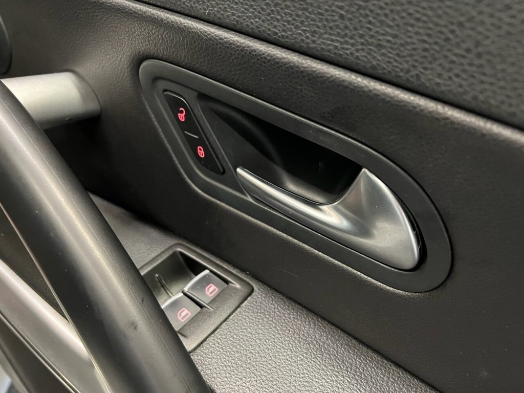 Used Volkswagen Scirocco 2017 for sale - 77408712: Photo 21