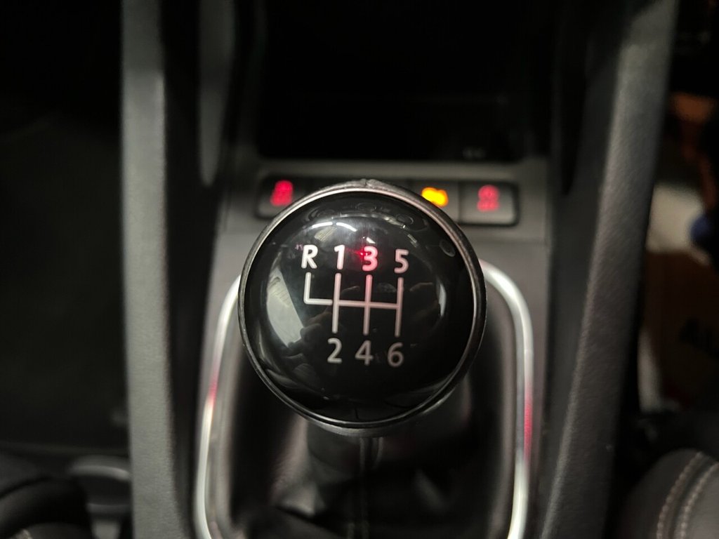 Used Volkswagen Scirocco 2017 for sale - 77408712: Photo 26