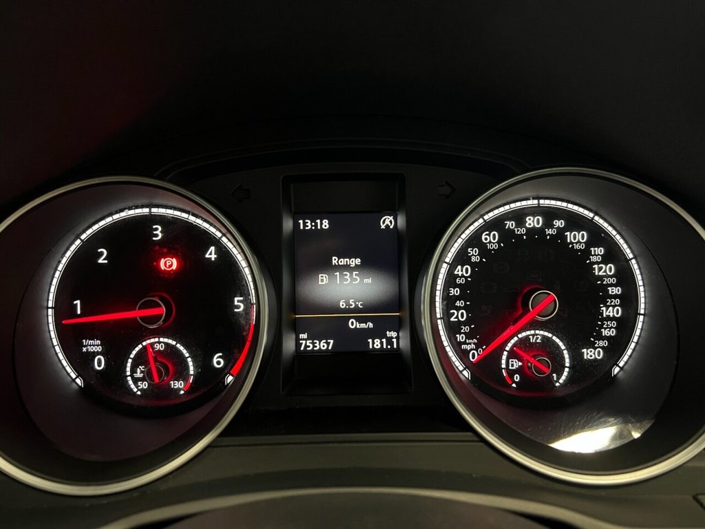 Used Volkswagen Scirocco 2017 for sale - 77408712: Photo 27