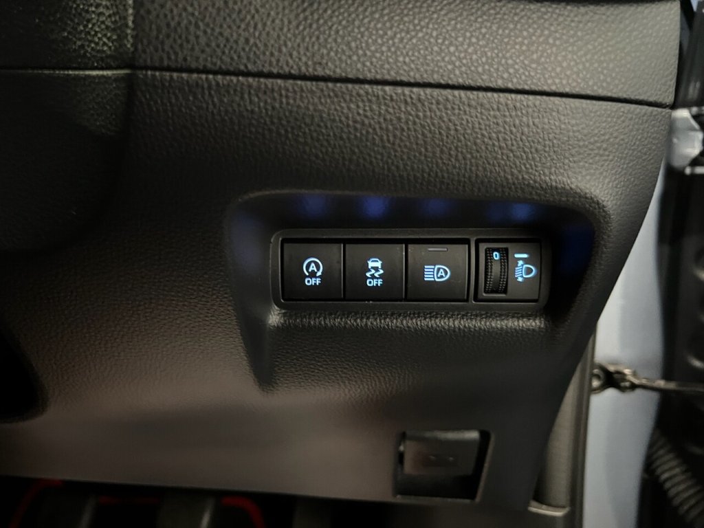 Vehicle 33