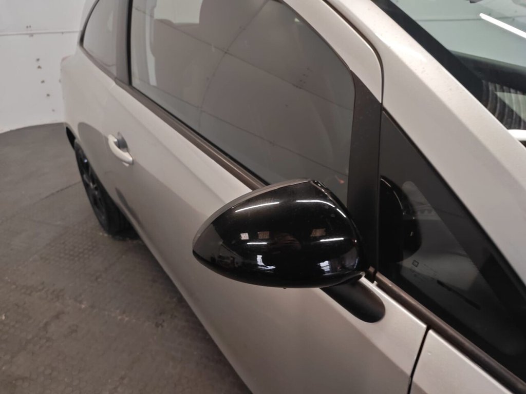 Used Vauxhall Corsa 2019 for sale - 77780364: Photo 10