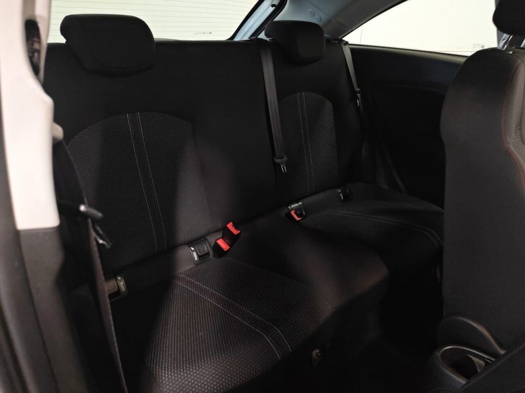 Used Vauxhall Corsa 2019 for sale - 77780364: Photo 15